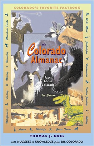 Colorado