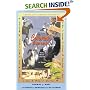 The Colorado Almanac: Facts about Colorado (Colorado Almanac)