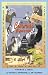 Books : The Colorado Almanac: Facts about Colorado (Colorado Almanac)