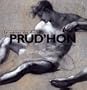 Prud'hon (Le cabinet des dessins) (French Edition)