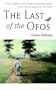 The Last of the Ofos (Sun Tracks)