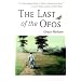 The Last of the Ofos (Sun Tracks)