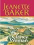 The Delaney Woman
