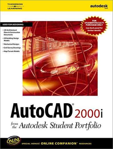 AutoCAD