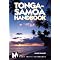 South Pacific Music