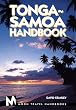 Moon Tonga-Samoa