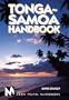 Moon Handbooks Tonga-Samoa
