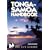 Tonga-Somoa Handbook (Moon Handbooks : Tonga-Samoa)