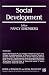 Book Social Development (The Review of Personality and Social Psychology)