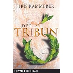 Der Tribun