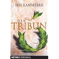 Der Tribun