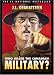 A Canadian Junior Army Officer's Reading Guide