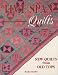 American Quilter's Society
