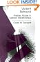 Violent Betrayal: Partner Abuse in Lesbian Relationships