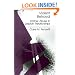 Violent Betrayal: Partner Abuse in Lesbian Relationships