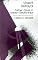 Violent Betrayal: Partner Abuse in Lesbian Relationships