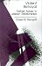 Violent Betrayal: Partner Abuse in Lesbian Relationships Violent Betrayal: Partner Abuse in Lesbian Relationships
