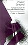Violent Betrayal: Partner Abuse in Lesbian Relationships Violent Betrayal: Partner Abuse in Lesbian Relationships