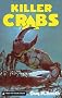 Killer Crabs (Crabs Series)