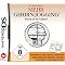 DS-Spiele f�r �30