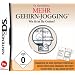 Die geilste Musik und die coolsten Ds-Spiele!!!
