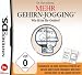 Nintendo DSi Spiele + aktuelle DS Hits 51XG6k SSEL. SL75 Nintendo DSi Spiele + aktuelle DS Hits