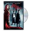 Red Riding Hood / Le Chaperon Rouge (Bilingual)