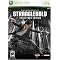 HAVE MY XBOX 360 VIDEO GAME COLLECTION -2of2-