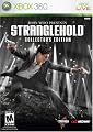Stranglehold Collector's Edition