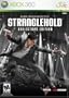 Stranglehold Collector's Edition
