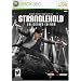 Stranglehold Collector's Edition