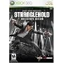 Stranglehold Collector's Edition