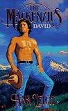 The Mackenzies: David (The Mackenzies Series)