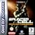 Splinter Cell: Pandora Tomorrow (GBA)