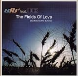 The Fields of Love