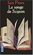 Le Songe de Scipion