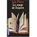 Le Songe de Scipion