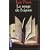 Le Songe de Scipion