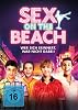 Sex on the Beach (DVD)