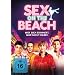 Sex on the Beach