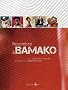 Novembre � Bamako