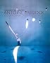 Antoine Predock (Architectural Monographs (Paper))