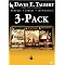 Leading Lady Publications Favorite Gospel Stage Plays