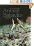Animal Behavior : An Evolutionary Approach (6th ed)