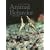 Animal Behaviour: An Evolutionary Approach