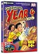 Cluefinders Year 4 Adventures (Ages 8-9)
