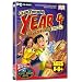 Cluefinders Year 4 Adventures (Ages 8-9)