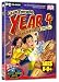Cluefinders Year 4 Adventures (Ages 8-9)