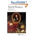 M�moires, tome 1
