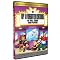 Best cartoon dvd's around!